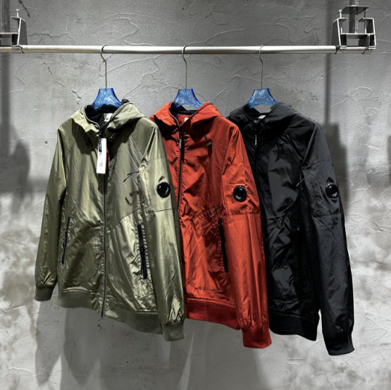 Cross-border New Casual Simple Glasses Loose Long Sleeve Lar Zipper Youth Men's Shirt Jacket Shorts Trousers