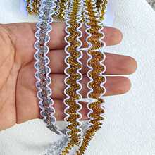 diy��߅��z���������ֹ��p�x��߅���y����߅�b����L���b�o��