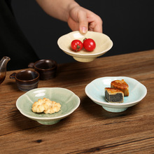 ��ʽ�մ��c�ıP���øɹ��ǹ��P���c�P�Ӳ͏d���҇��t�����ʳ�бP