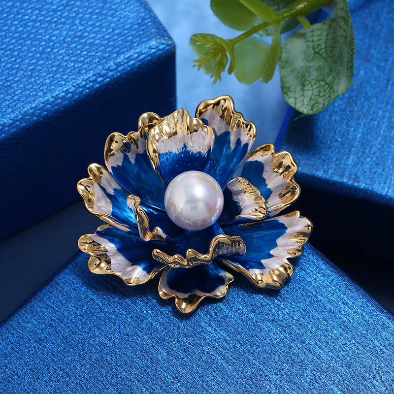 IMG_5894(20210823-151043)