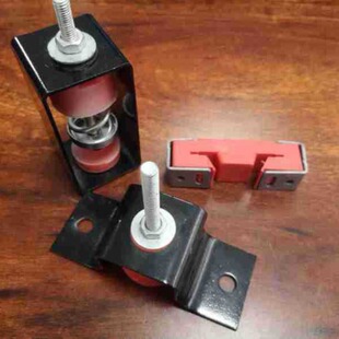 ���ɜp��������ktv�컨�������z�����o������zd���Ꮧ�ɜp����