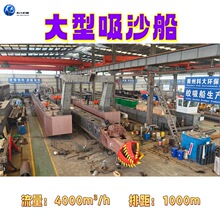 ������ɳ�� �ۿڽg��ʽ���ٳ�ɳ�� 500���g��ʽ��ɳ�O�����ബ