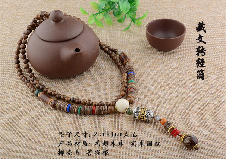 O1CN01oZF4iN1QN61CmiRAw_!!8319