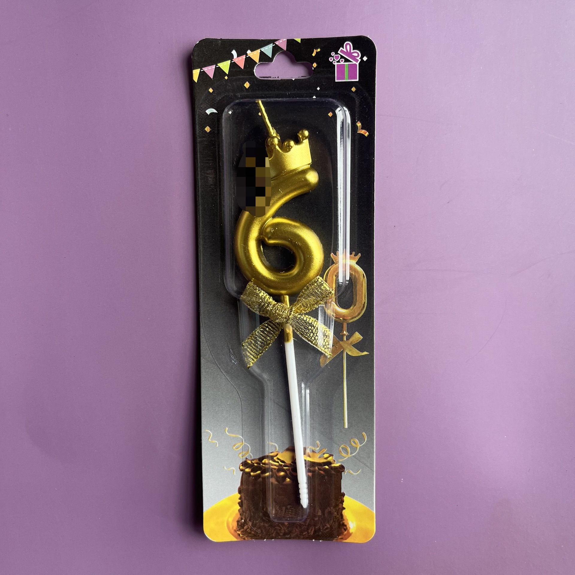 54e996a3-8079-4385-b9b1-dfd8e1