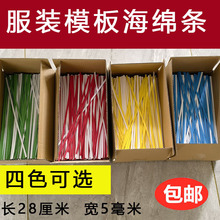 bģ庣dl߅ޓ߅lzlĭޗlλlbģĲ