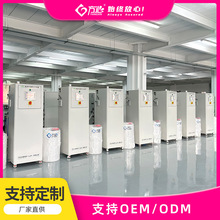 ���I��΢����늽�ˮ�O��΢��ˮʳƷ����������ˮ������ʳƷ������