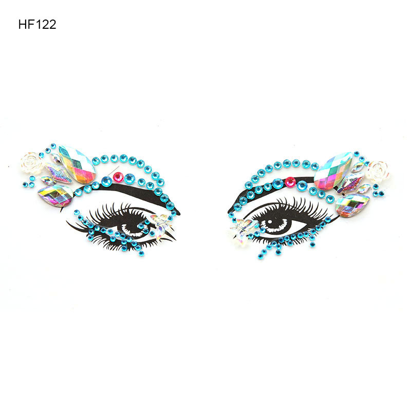 �Ƕ���Ʒ ü�������� ����DIYװ������  �۾����� ��ױ��������