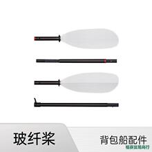 MRSƤ��ͧ���w���ɲ�ж�{���ݴ��p�~���Ƥ��ͧ���廮���������