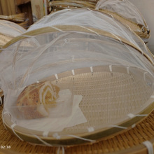 ���؛�����񾎷��nω�W�Y�ӈA�Ε���~������|�����Õ���ع�