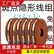 �[�ΰ��c���M���ó�Ʒ���M����̨���~���M���b�����Ӿ��~�h���M