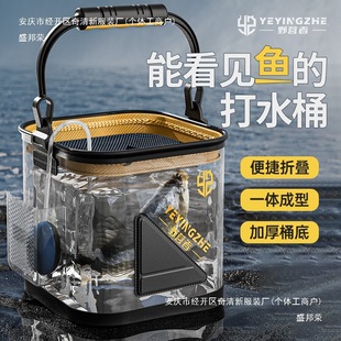 ~͸ˮͰ~Ͱ~oͰ~ͰۯBb~Ͱ~·~Ͱo