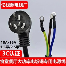 Դò͏dʳÌ늾BӾ^3о