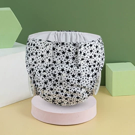 宠物绝育服/生理裤;尿布;布尿裤