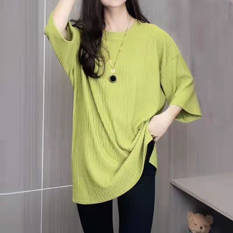 O1CN01iPHxYR1VT7VcznmEl_!!2206