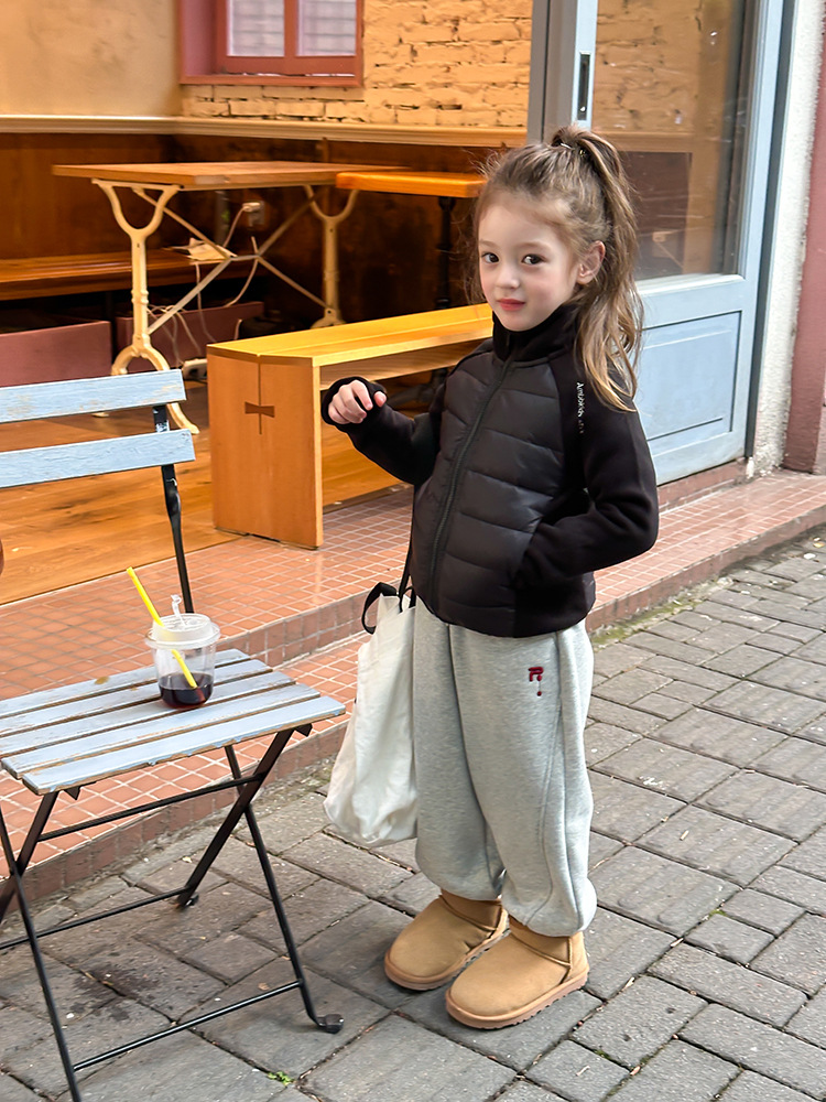 2024-11-03 161038.jpg