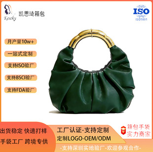 �r�а�����ɫ�ް�녶�����Еr�������ͨ���|��Ůʿ���������