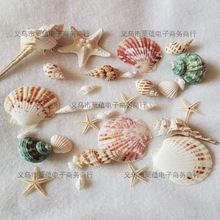 ȻؐݺǲϰֹĔzLƯƿ~bb