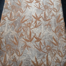 ½zcLȹ Ľqѩ᠖͸ҕLɫỨ  SF