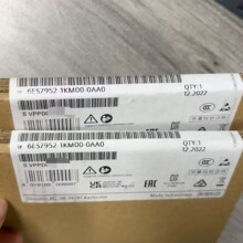 6ES7390-1BC00-0AA0 ����/�ӵ��� 2000mm 6ES73901BC000AA0