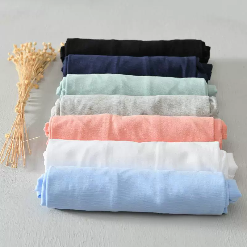 L219 Повседневная футболка восьми цветов с круглым воротником, футболка с короткими рукавами, Мужская однотонная Joker