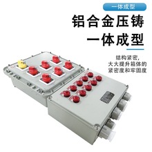 BXMD������������������_�P����늿؃x���Ӿ��z�޿�������������