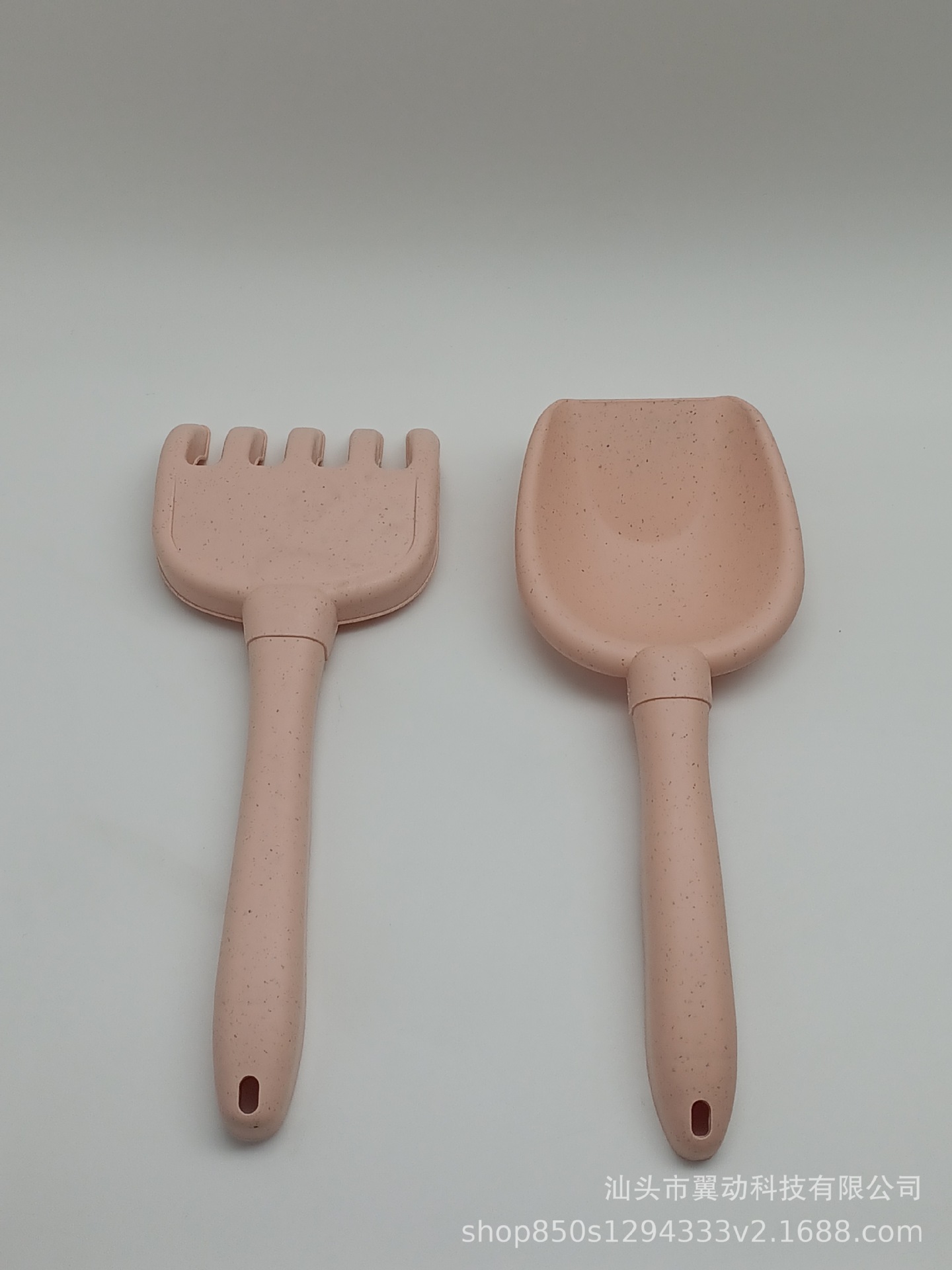 2024 juguetes de verano calientes, barriles plegables de playa junto al mar, barriles retráctiles, portátiles y fáciles de traer, plegables