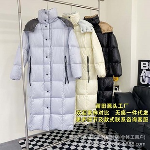 ��M����q��Ů�L���^ϥ���ͬ�������Ӻ���q��ů�����������