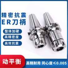 ظ߾bt30bt40صERCNC^ĔصBT