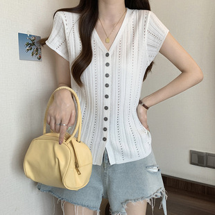 �n�溆�sV�I�U�ձ���ᘿ��_��Ů�ļ��¿�ٴ���ſ۶���T��ᘿ���