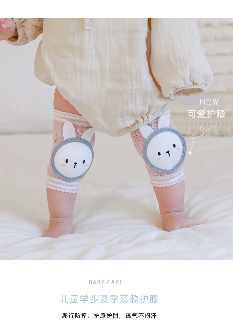 i2uUjf6mxdTrdS49SAV1xIdPjzL7zN/jxBce