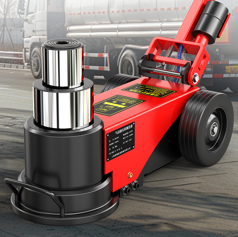 O1CN0192Yptt1Z1sjXSUWkV_!!981343135-0-cib.jpg?__r__=1750737039815