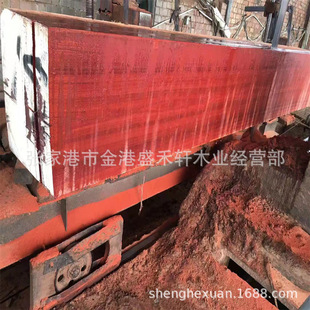 ����Ѫ̴ԭľ��ķ��ό�ʯɣٝ�ȁ�С�~��̴��̹�ˇƷ�ֱ�