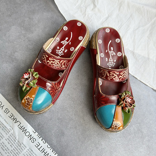 shoes�羳����2025���¿�ţƤ����Ь�����L�����ֹ����ŮЬ