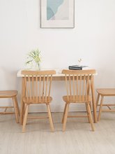 ���W�L���ΰ�ɫ��ľ����С���ͼ��ò����νM�ϬF�����s�������