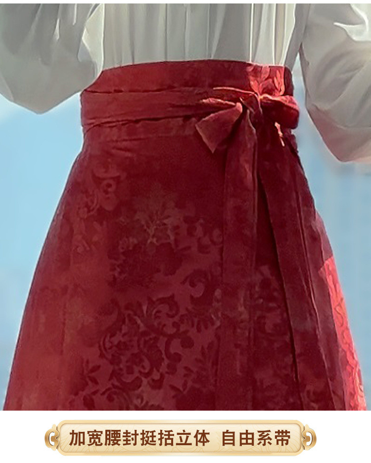 cd3a7647-2b53-422d-bcff-c9a524f4df15.jpe