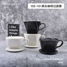 ձմ֛_ 102^V©ʽմɿ^V