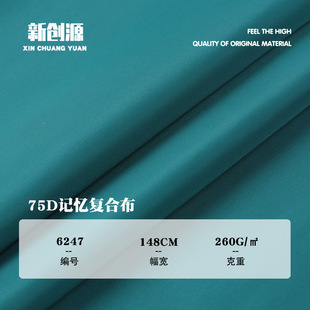 �S�����l��ӛ�����ͺ� ��ˮ��]ţ�� �ߙn���� �������ˮ����