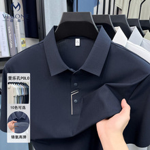 �ļ���ʿ�޺۱�˿����t�������귭�챡�����а��䵯������Polo��