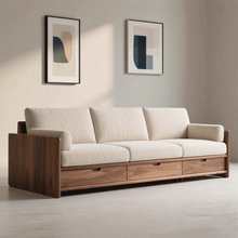 ʽںľɳl͏dskҽӴľɳlƵ