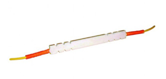 法国世感Scaime OBSG-120-CE-光纤应变片