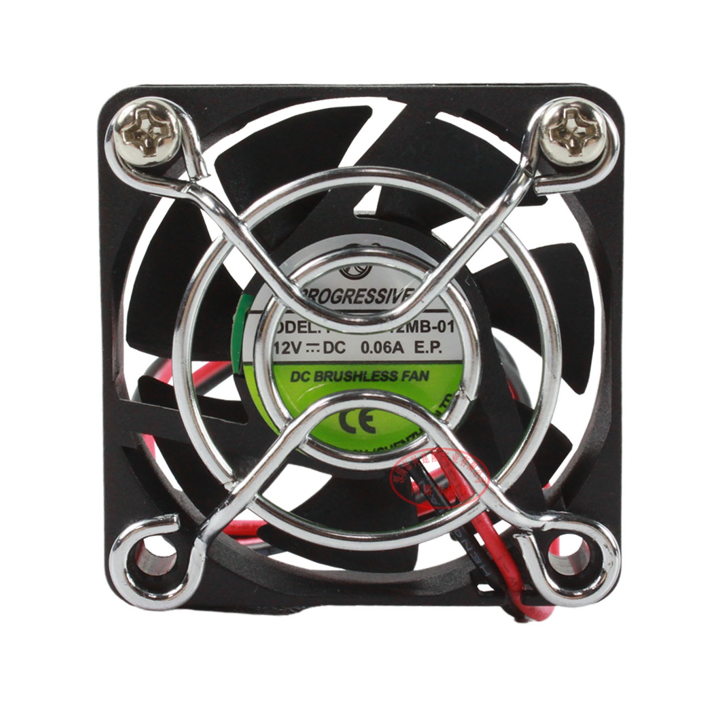 ��¡4010���PD4010MB 5000תDC12Vֱ��ɢ�ȷ���