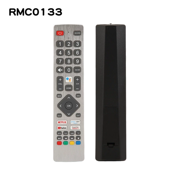 RMCO133