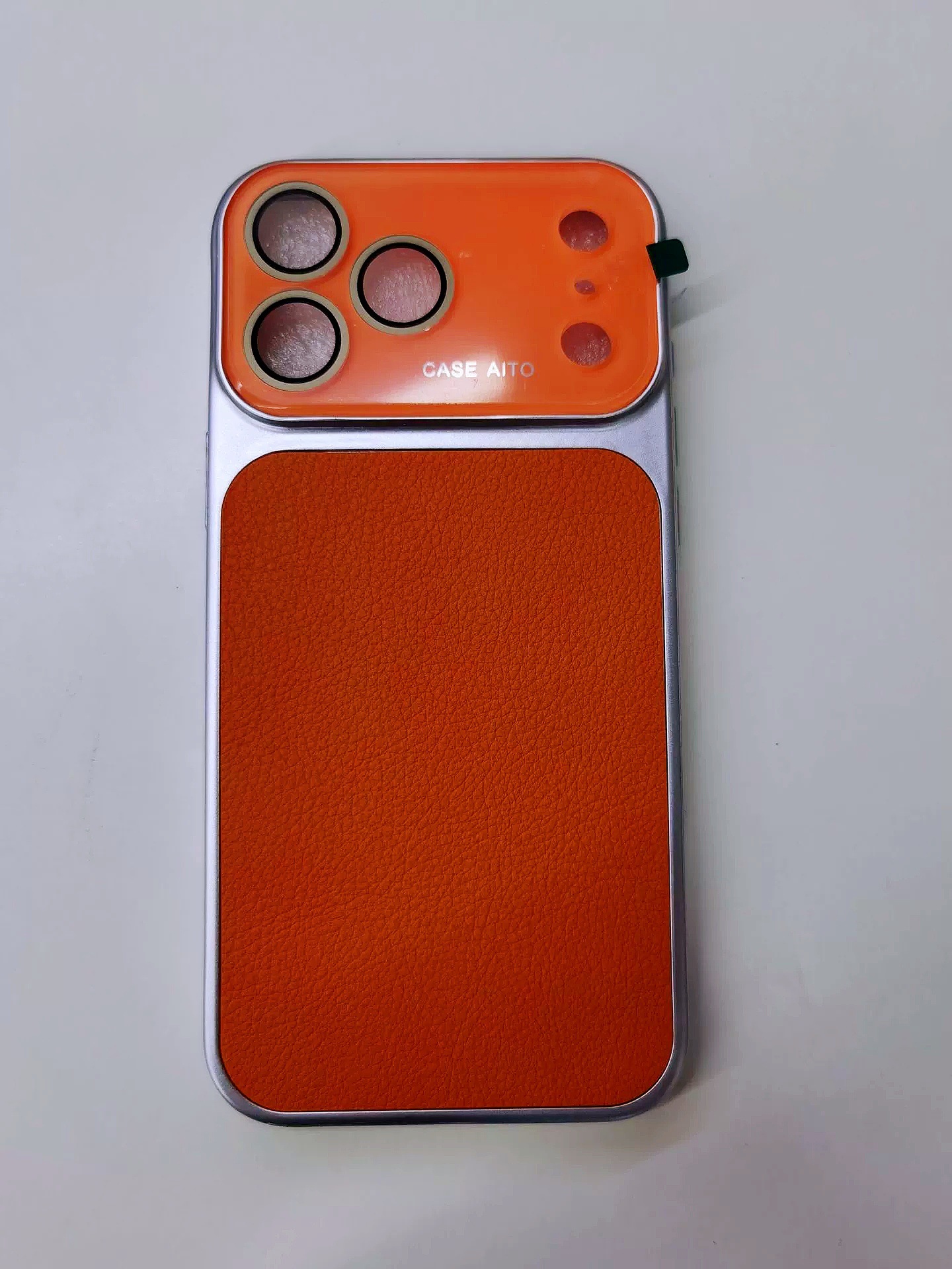 Naranja