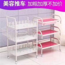 ����Ժ����С܇����Ժ��܇�߼��Ƅ�С܇��������l����������