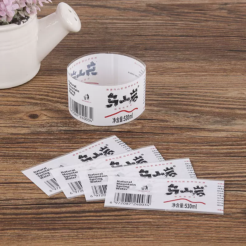 供应pvc热缩膜 包装塑料薄膜收缩膜 定 制pet透明薄膜食品收缩膜