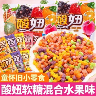 �����ڶ�������ǻ�Ͽ�ζˮ��ܛ�����l���r���f���e��ʳ�ǹ�