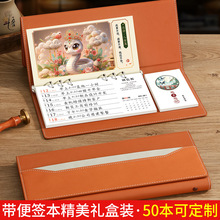 2025���ܚv�Ї��L��������㺞ӛ��̨�v���������ճ���Ӌ��������