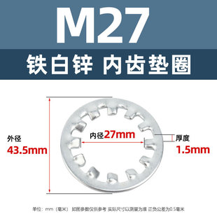 �|�d�|�dֱ�N�F���\���X�i�o̼䓉|ȦM3M30����ƽ�|�ջ����X�͉|