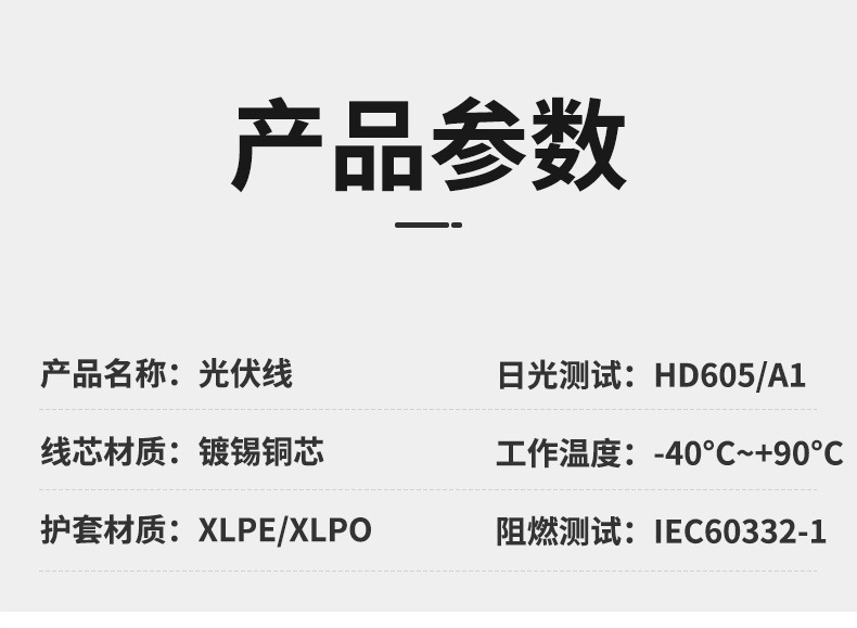 一键复制_20240129143021