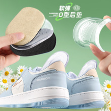 ��ŮO��͸������|���Ь�|��׉|���_���|PU��ܛ����|�p�����m